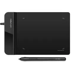 قلم نوری ایکس پی پن ( XP-PEN ) مدل G430S