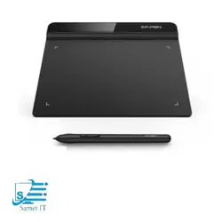 قلم نوری ایکس پی پن ( XP-PEN ) مدل G 640