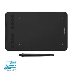 قلم نوری ایکس پی پن ( XP-PEN ) مدل DECO MINI 7