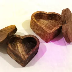 کد99-جعبه جواهرات