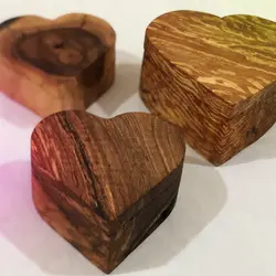 کد99-جعبه جواهرات