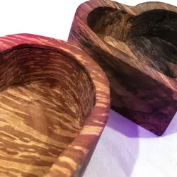 کد99-جعبه جواهرات