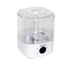 دستگاه بخور سرد اولتراسونیک 5 لیتری zth-5C