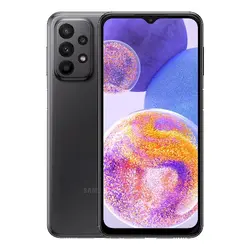 گوشی موبایل سامسونگ مدل Galaxy S20 FE ظرفیت 128 گیگابایت و رم 8 » موبایل آنلاین