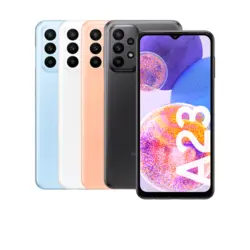 گوشی موبایل سامسونگ مدل Galaxy S20 FE ظرفیت 128 گیگابایت و رم 8 » موبایل آنلاین