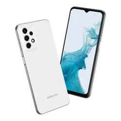 گوشی موبایل سامسونگ مدل Galaxy S20 FE ظرفیت 128 گیگابایت و رم 8 » موبایل آنلاین