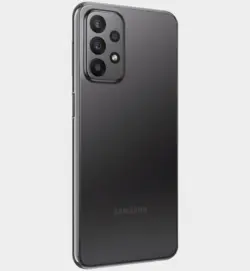 گوشی موبایل سامسونگ مدل Galaxy S20 FE ظرفیت 128 گیگابایت و رم 8 » موبایل آنلاین