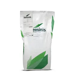 بذر نخود فرنگی اوتریلو سمینیس