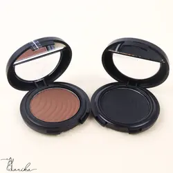 سایه تک فلورمار