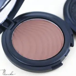 سایه تک فلورمار