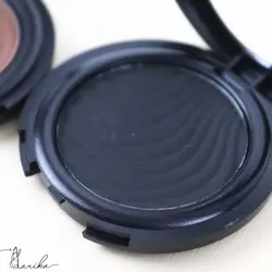 سایه تک فلورمار