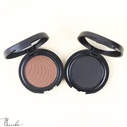 سایه تک فلورمار