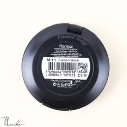 سایه تک فلورمار