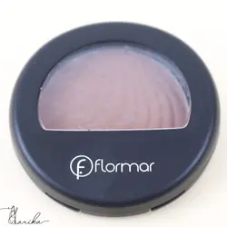 سایه تک فلورمار