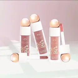 رژگونه مایع فوراور52