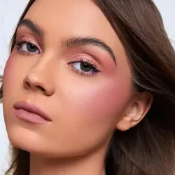 پالت رژگونه 3تایی شیگلم