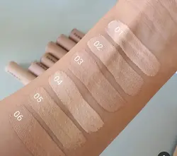 کانسیلر فارماسی