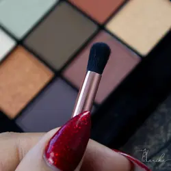 پالت سایه چشم شیپینگ رولوشن Eye Shaping Shadow