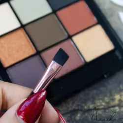 پالت سایه چشم شیپینگ رولوشن Eye Shaping Shadow