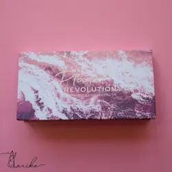 پالت  هايلايتر پلنت (planet) رولوشن