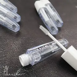 ژل ابرو اسکار