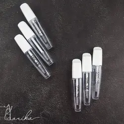 ژل ابرو اسکار