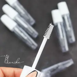 ژل ابرو اسکار