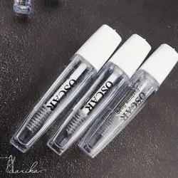 ژل ابرو اسکار