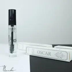 ژل ابرو اسکار