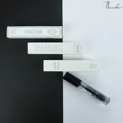 ژل ابرو اسکار