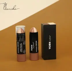 کانتور استیکی یورن