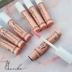 ژل ابرو سوپرلیفت زوپینی