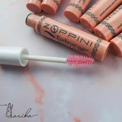 ژل ابرو سوپرلیفت زوپینی