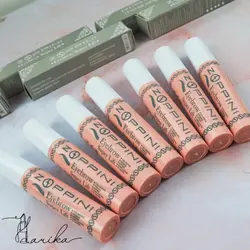 ژل ابرو سوپرلیفت زوپینی