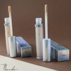 کانسیلر فول کاور شیگلم