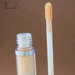 کانسیلر فول کاور شیگلم