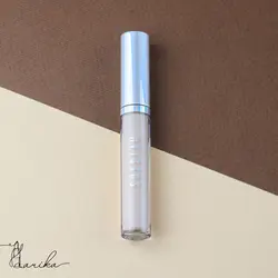 کانسیلر فول کاور شیگلم