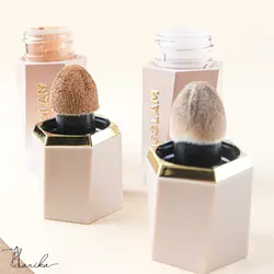 کانتور مایع شیگلم