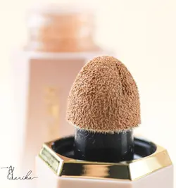 کانتور مایع شیگلم