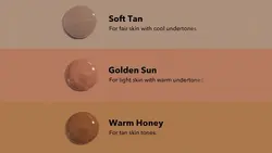 کانتور مایع شیگلم