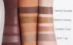 کانتور مایع شیگلم