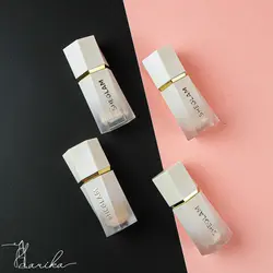 کانتور مایع شیگلم