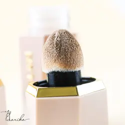 کانتور مایع شیگلم