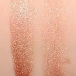 هایلایتر مایع رولوشن