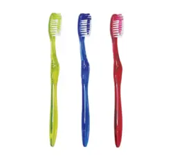 مسواک اکو oral care