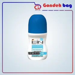 مام رول ضد تعریق بلو تراپی ای آی ان 50 میلی لیتر