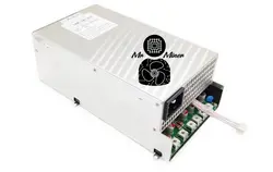 پاور ماینر میکرو بی تی WhatsMiner P221 3300W