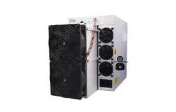 دستگاه ماینر بیت مین Antminer E9 2.4Gh