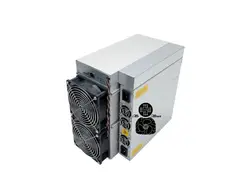 دستگاه ماینر بیت مین Antminer S19j Pro 104Th