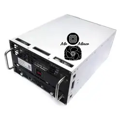 دستگاه ماینر میکرو بی تی Whatsminer M56 226TH/s Hyd